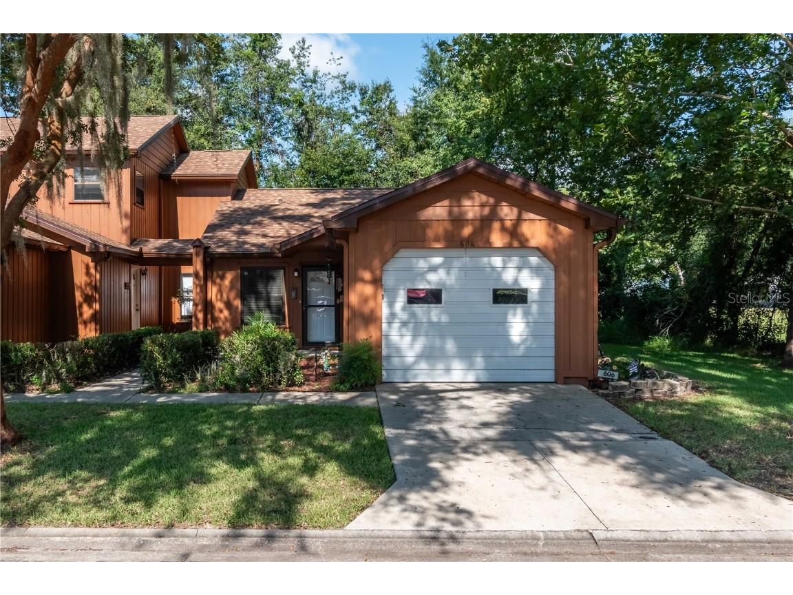 2701 NE 10th Street #606 Ocala FL 34470 OM662378 image1