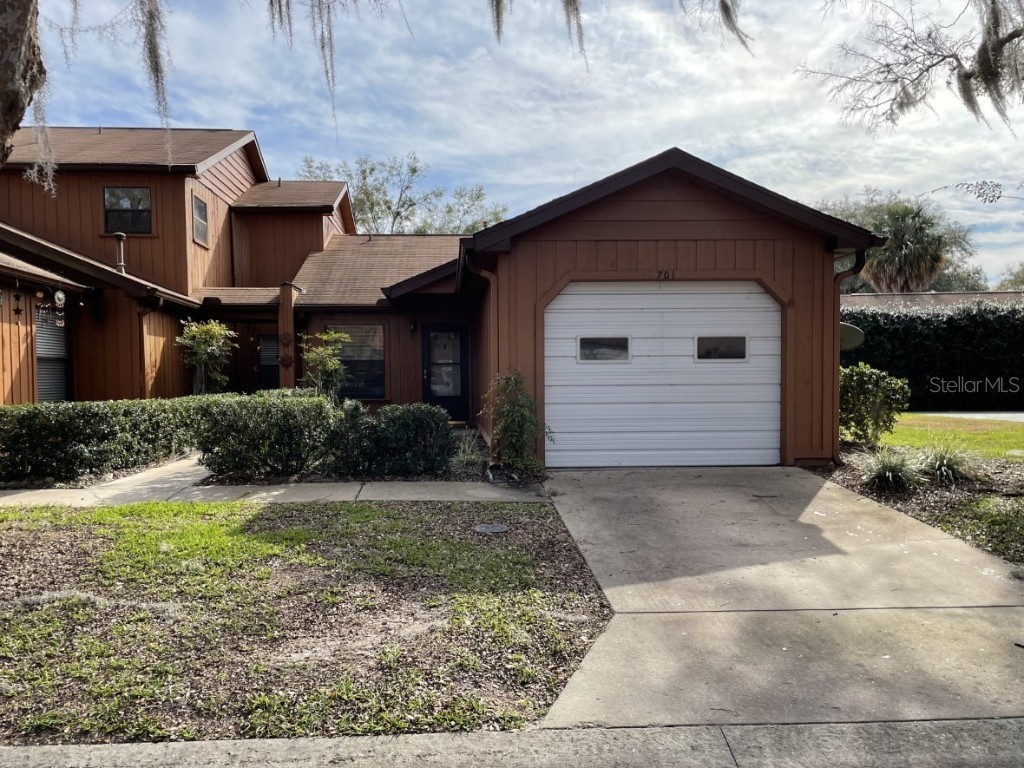 2701 NE 10th Street #701 Ocala FL 34470 OM652057 image1