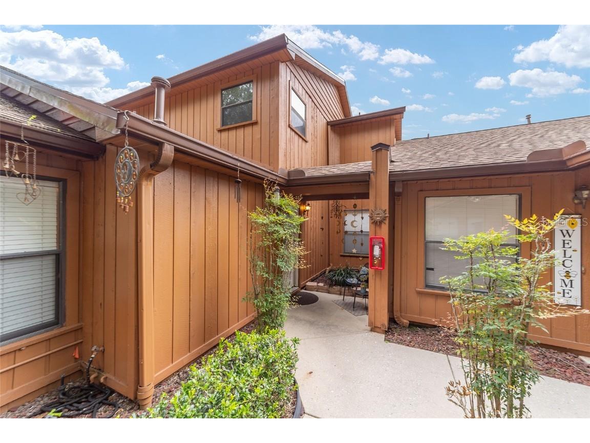 2701 NE 10th Street #702 Ocala FL 34470 OM682403 image1