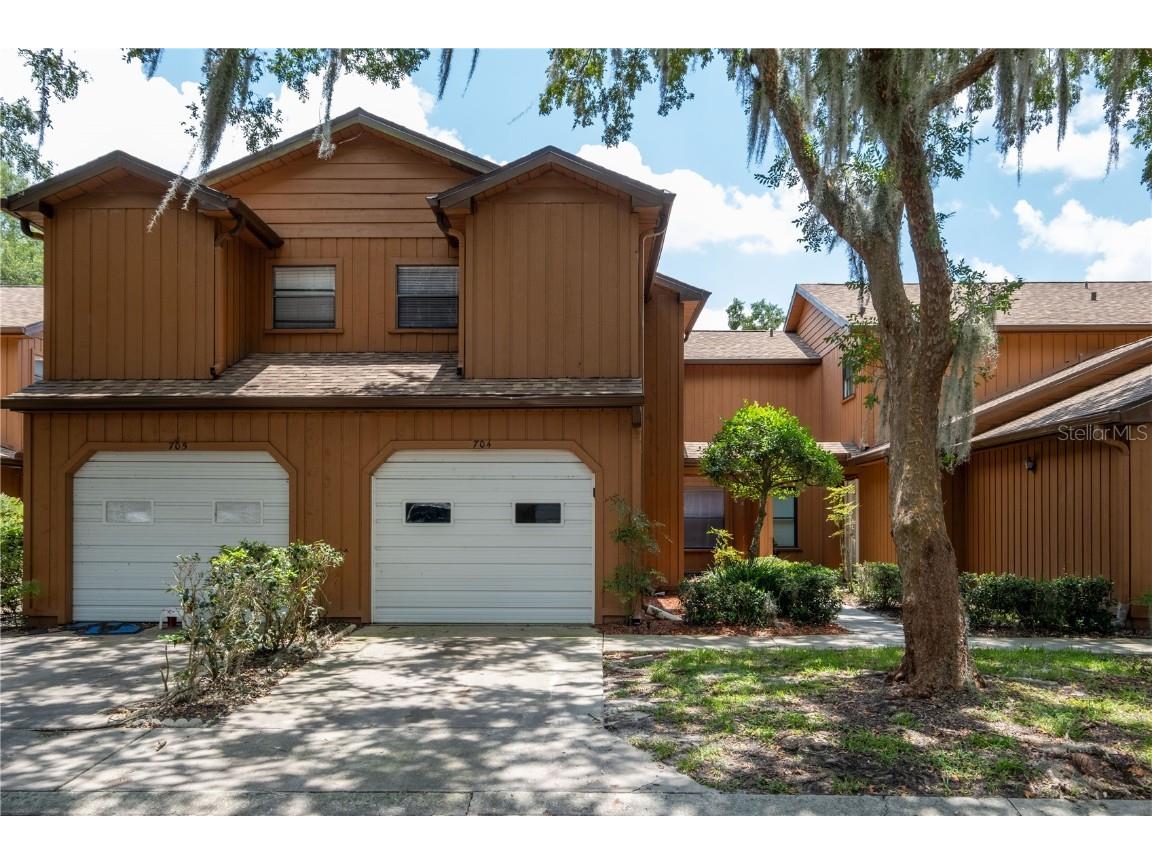 2701 NE 10th Street #704 Ocala FL 34470 GC513850 image1