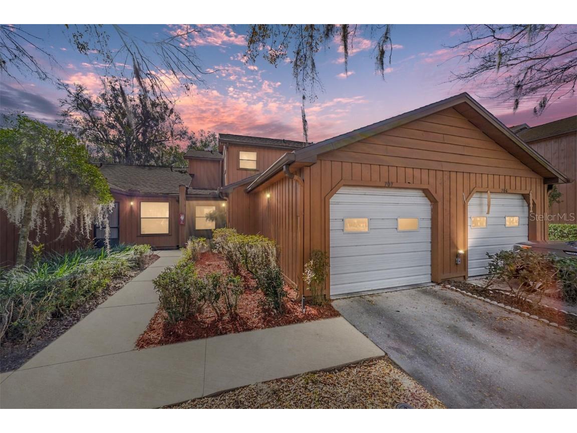 2701 NE 10th Street #707 Ocala FL 34470 OM693447 image1