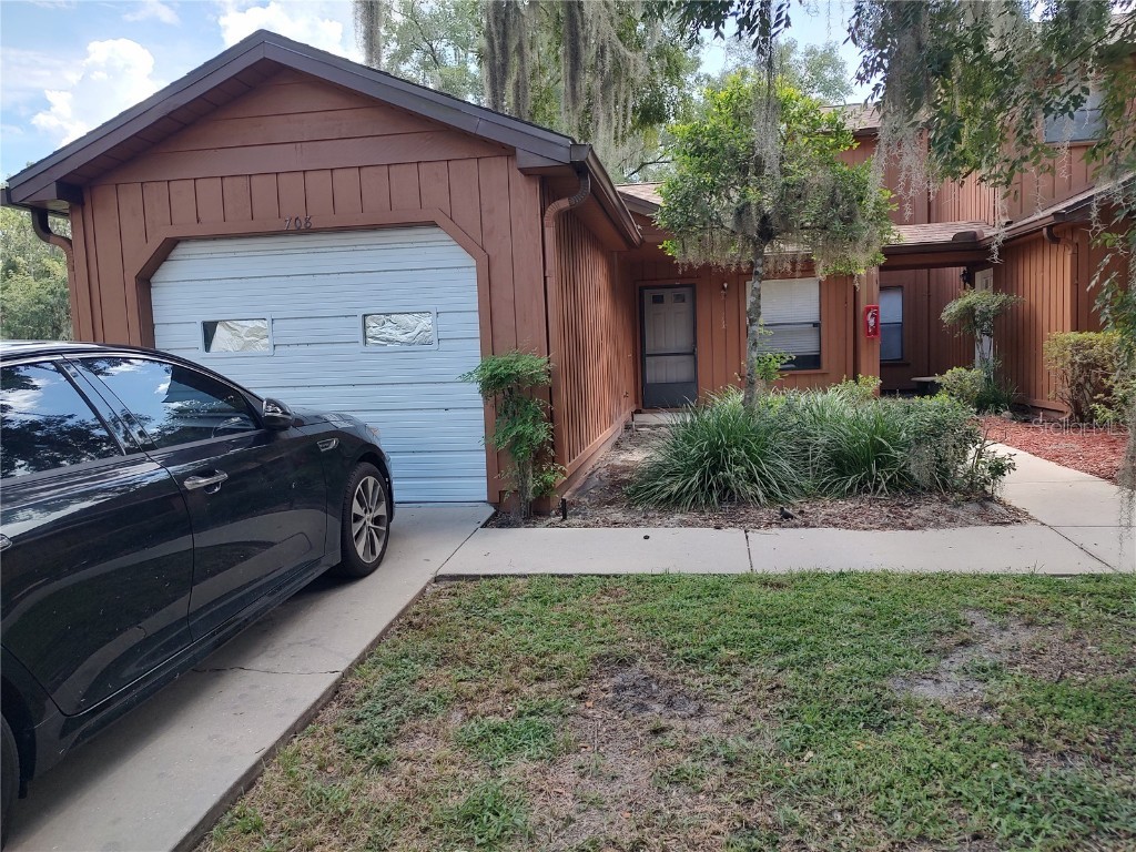 2701 NE 10th Street #708 Ocala FL 34470 OM707514 image1