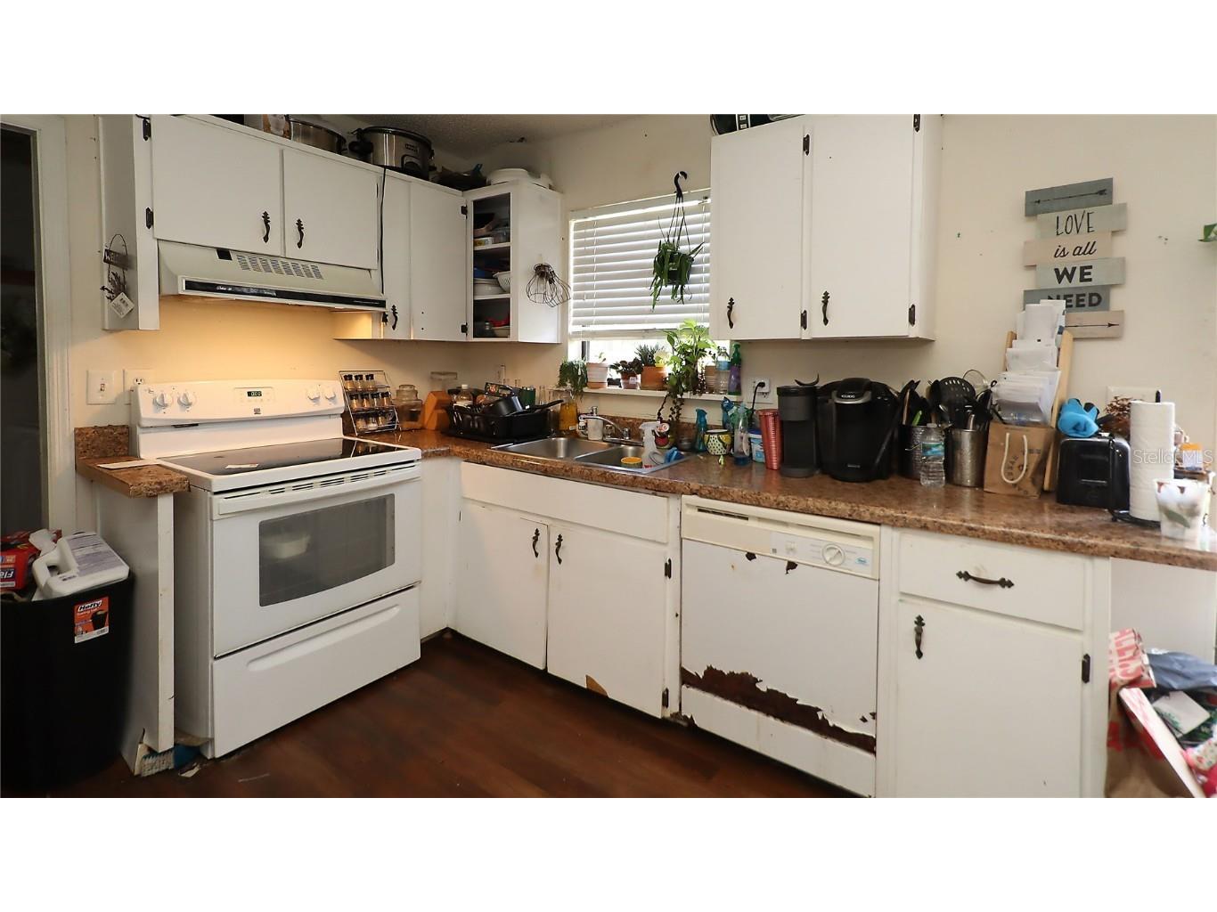 2701 NE 10th Street #708 Ocala FL 34470 OM707514 image10