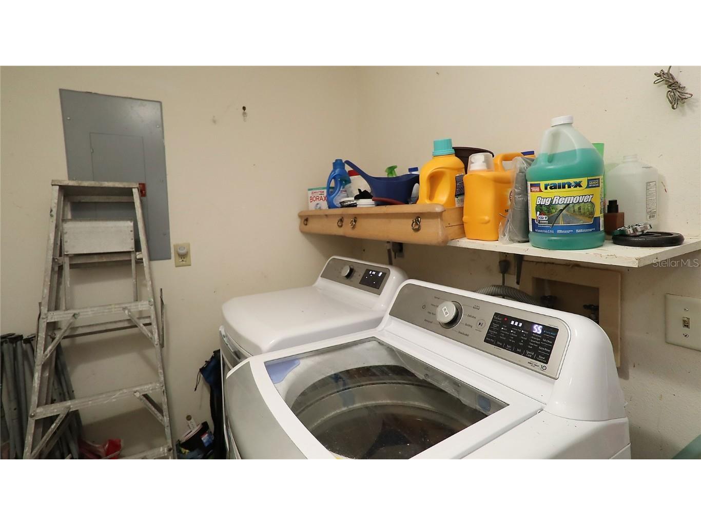 2701 NE 10th Street #708 Ocala FL 34470 OM707514 image11