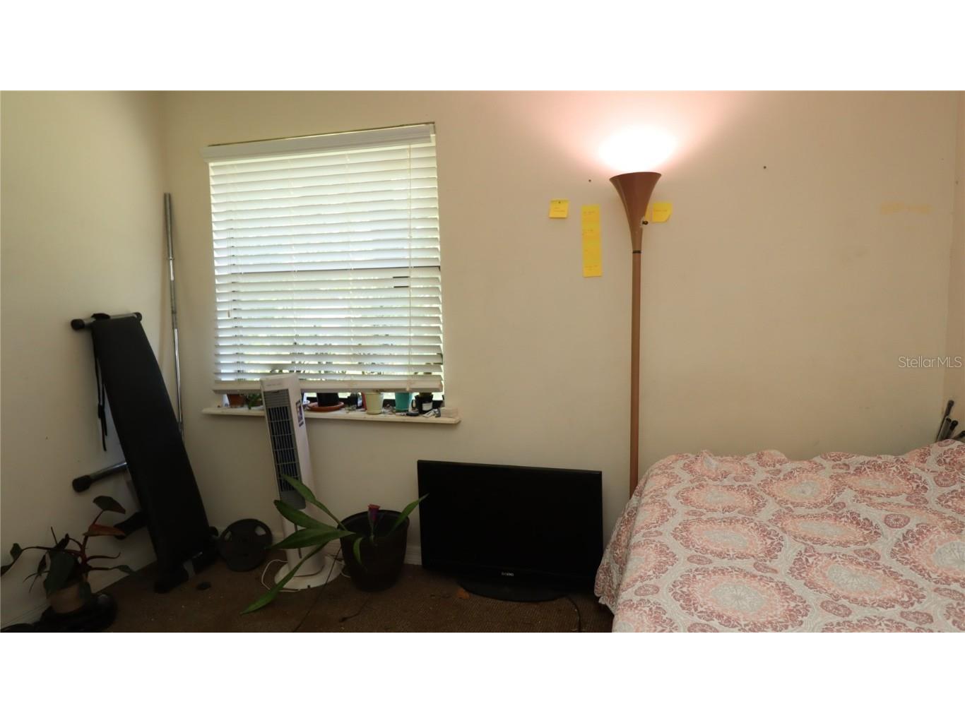 2701 NE 10th Street #708 Ocala FL 34470 OM707514 image12