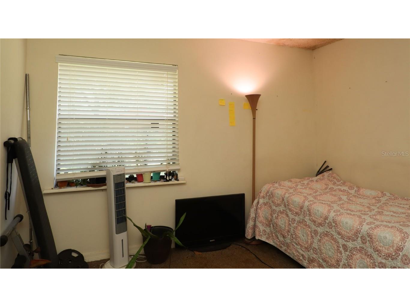 2701 NE 10th Street #708 Ocala FL 34470 OM707514 image13