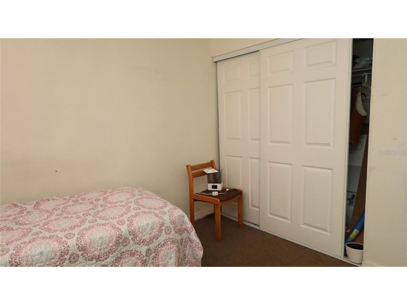 2701 NE 10th Street #708 Ocala FL 34470 OM707514 image14