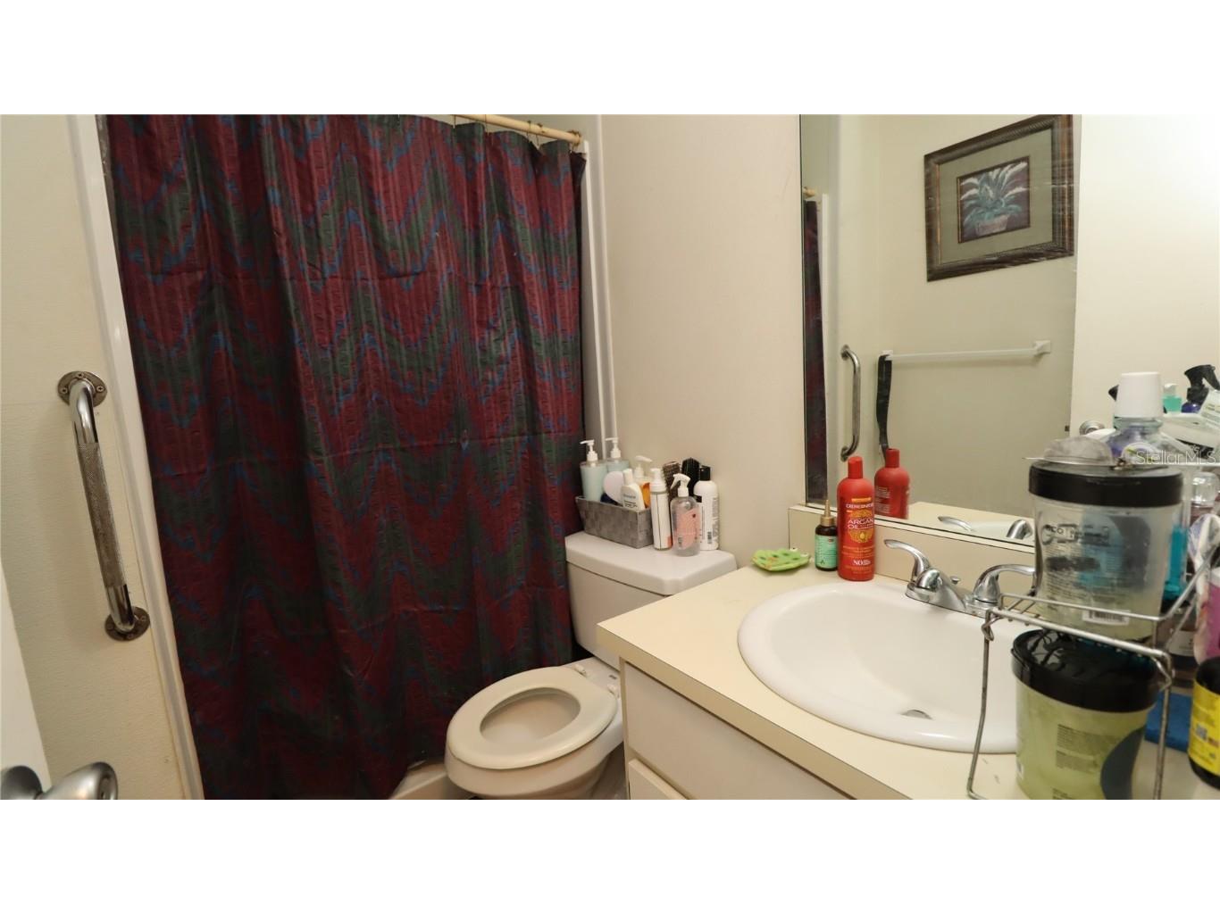 2701 NE 10th Street #708 Ocala FL 34470 OM707514 image15