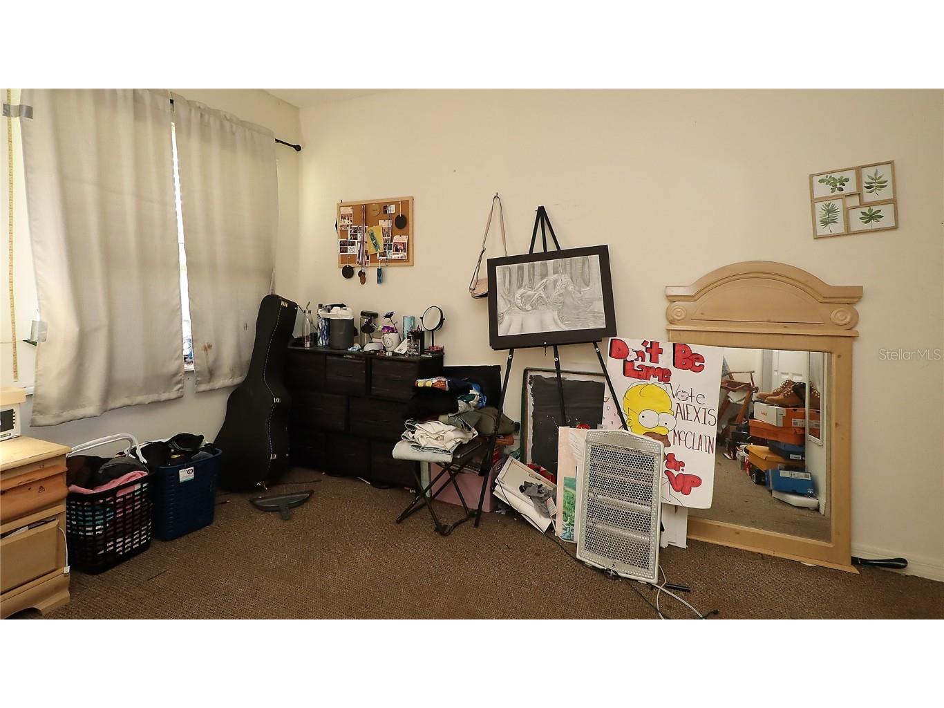 2701 NE 10th Street #708 Ocala FL 34470 OM707514 image16