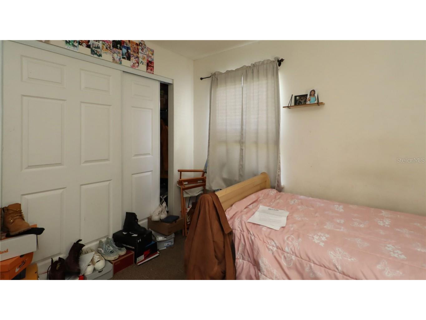 2701 NE 10th Street #708 Ocala FL 34470 OM707514 image17