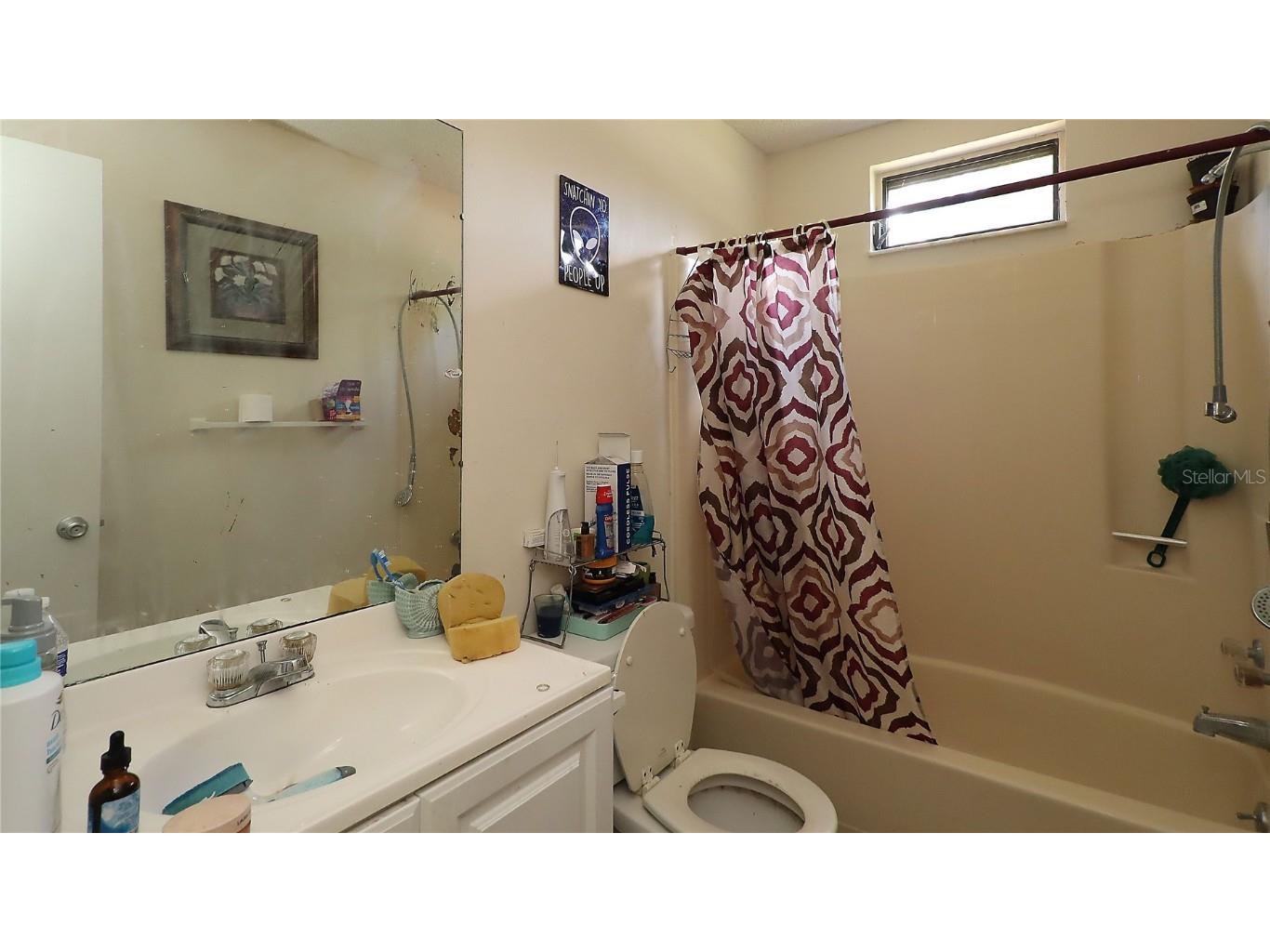 2701 NE 10th Street #708 Ocala FL 34470 OM707514 image18