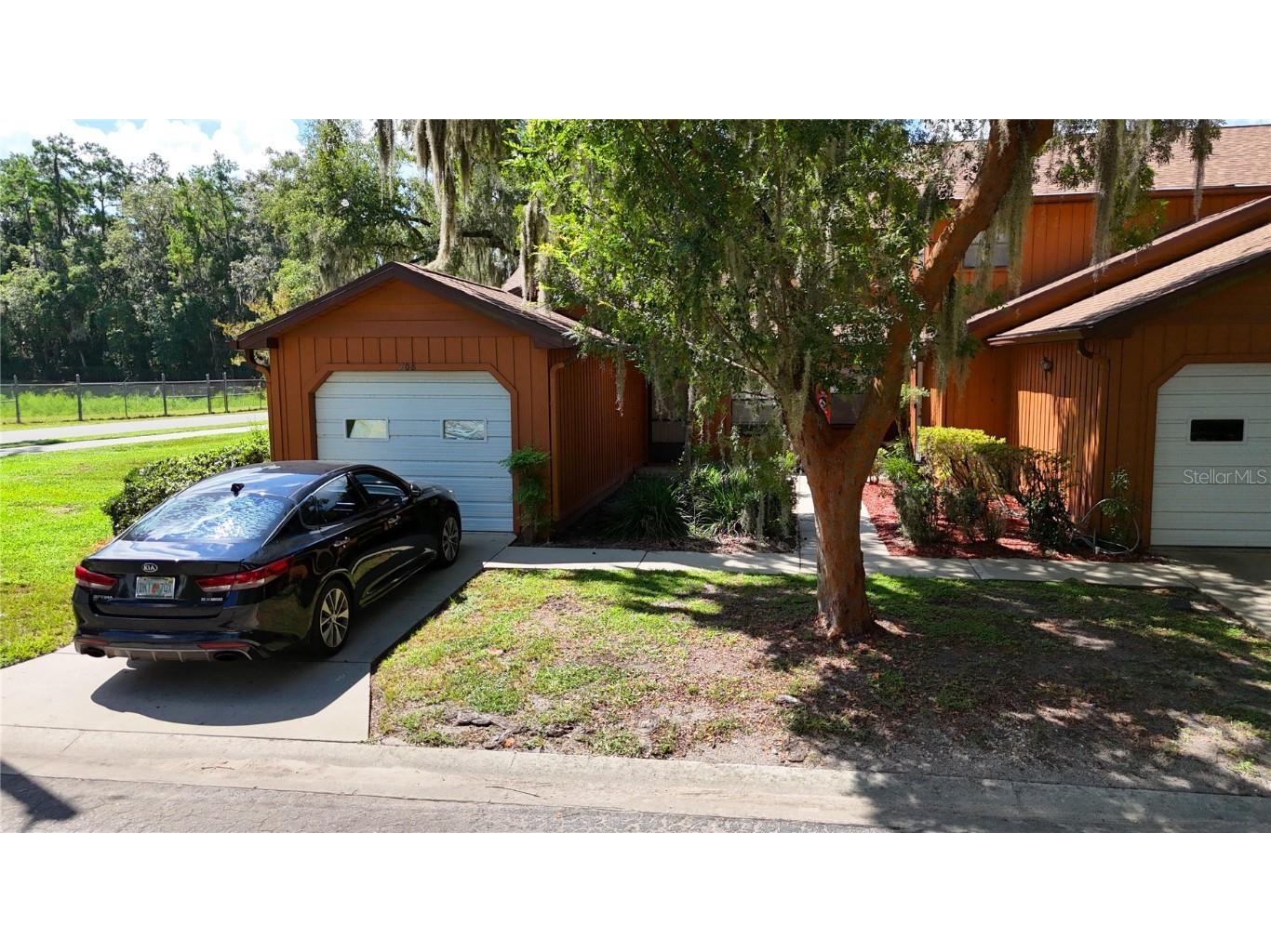 2701 NE 10th Street #708 Ocala FL 34470 OM707514 image2