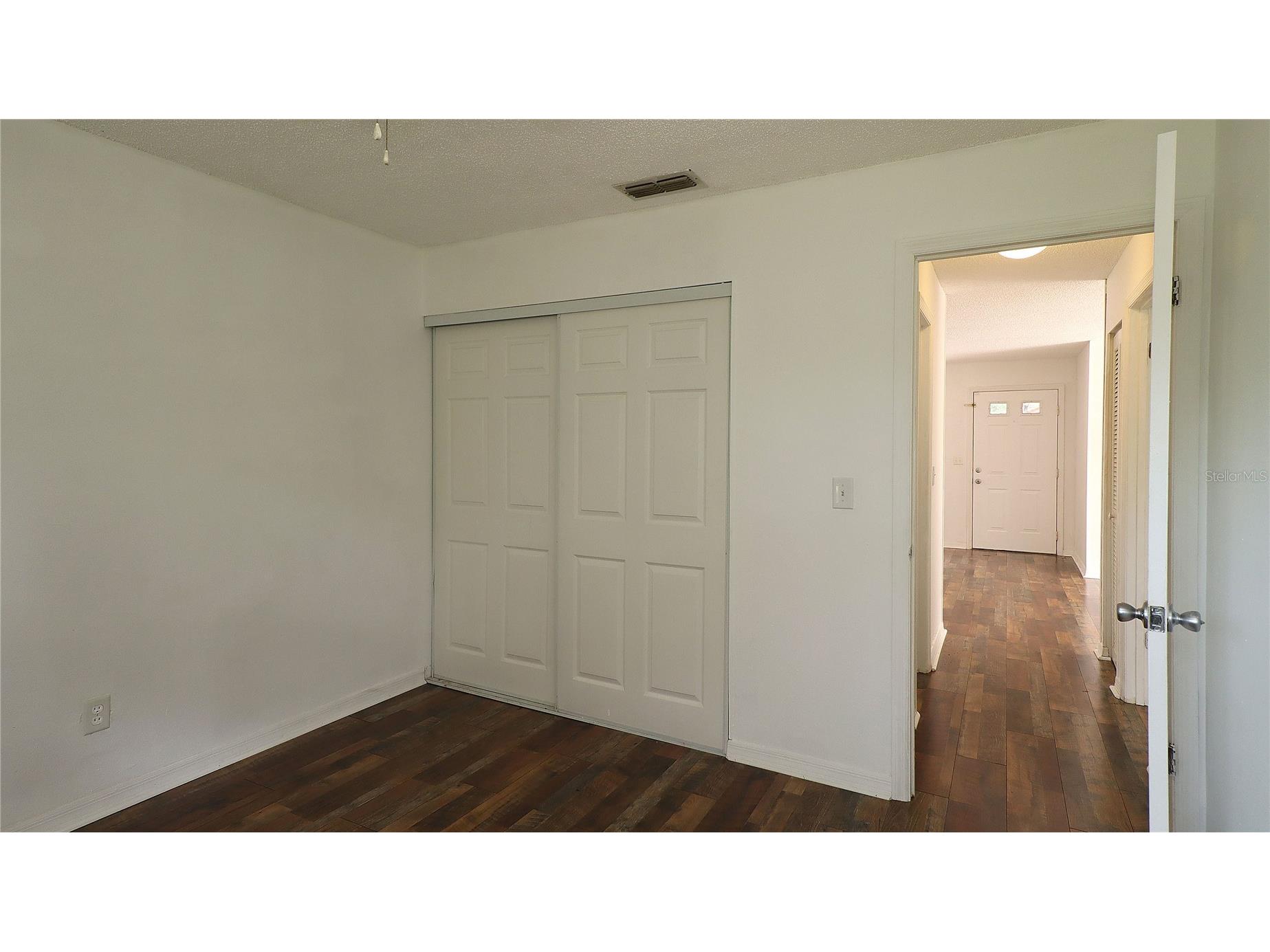 2701 NE 10th Street #708 Ocala FL 34470 OM707514 image21