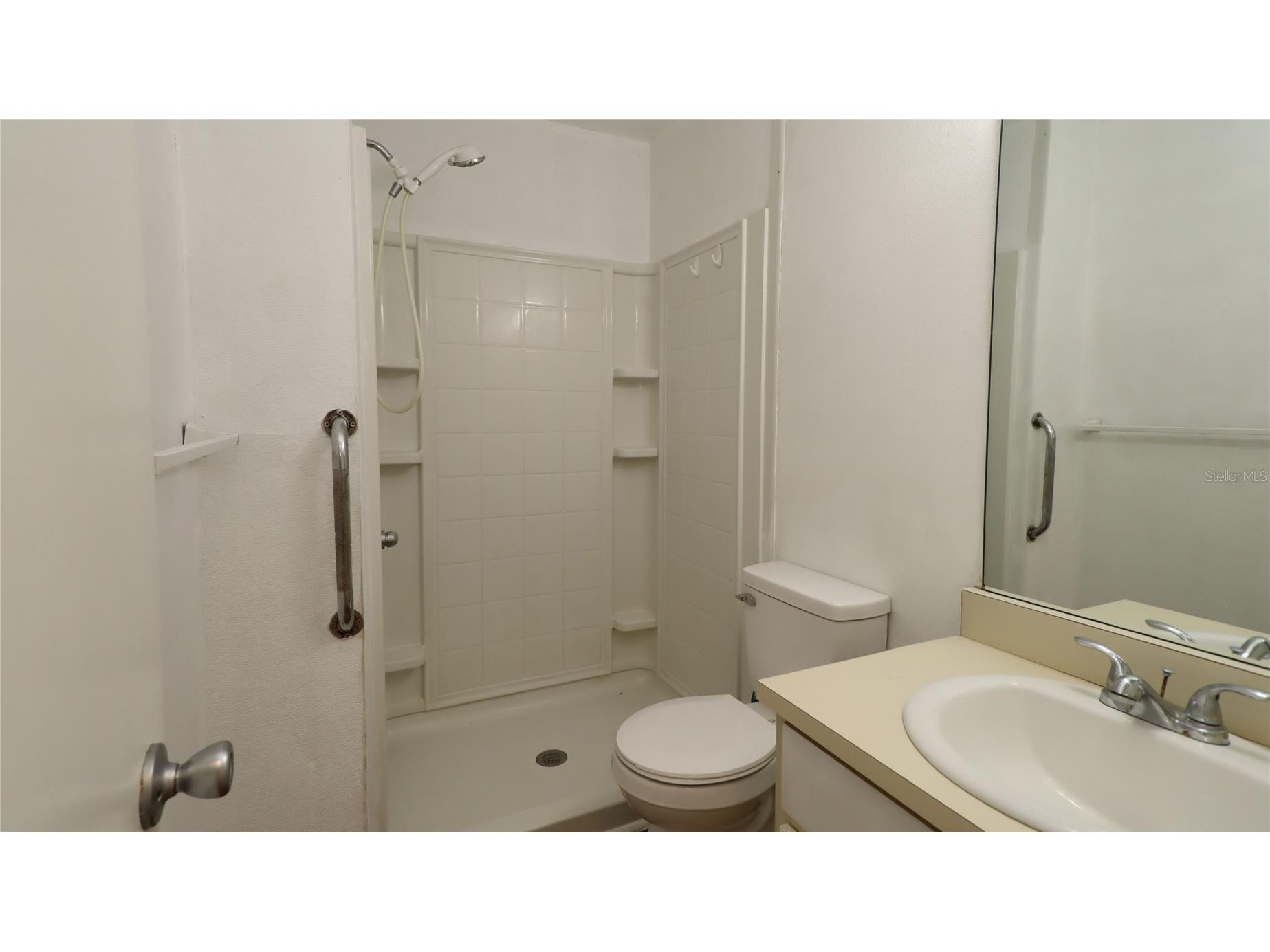 2701 NE 10th Street #708 Ocala FL 34470 OM707514 image22