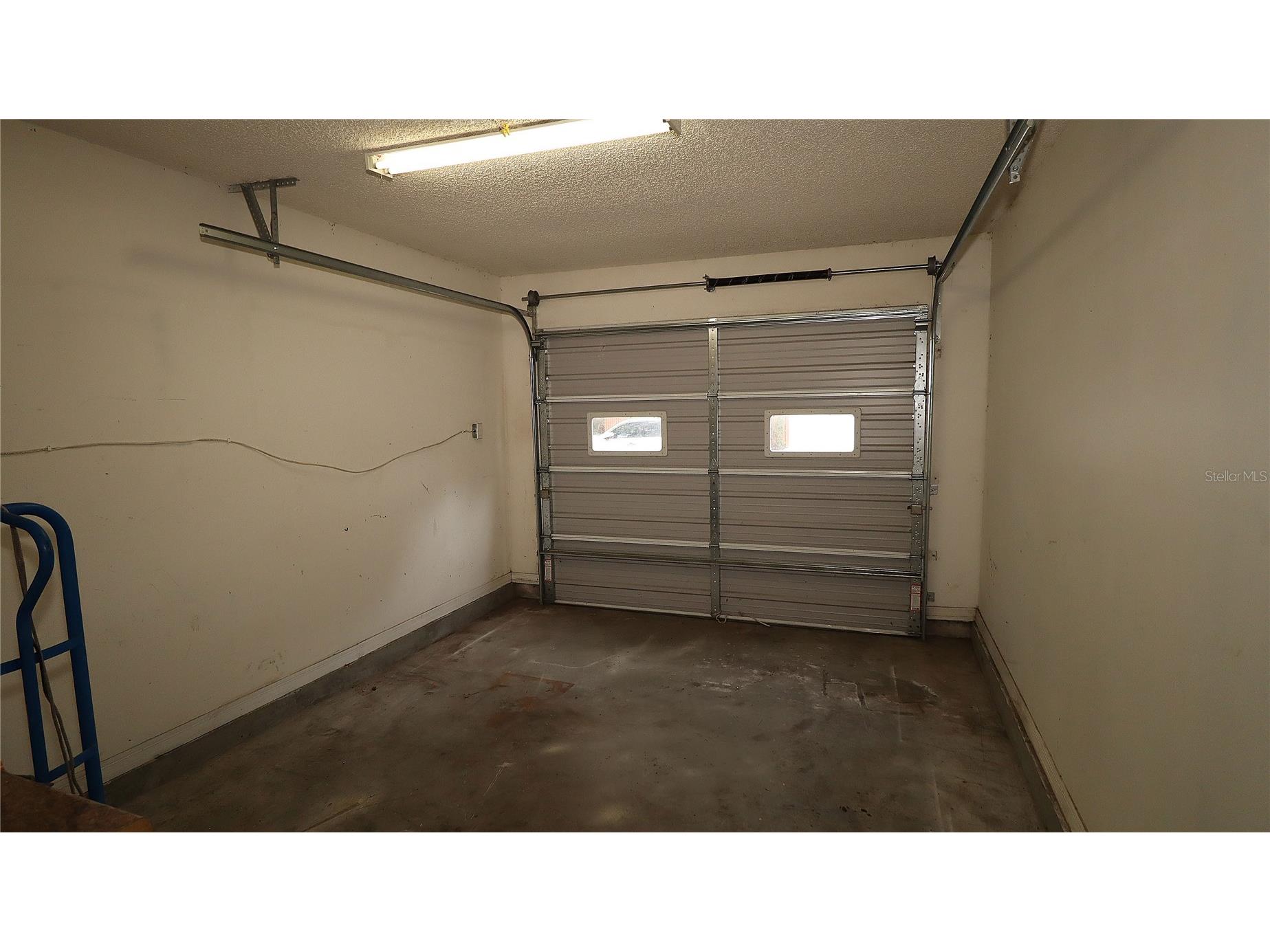 2701 NE 10th Street #708 Ocala FL 34470 OM707514 image24