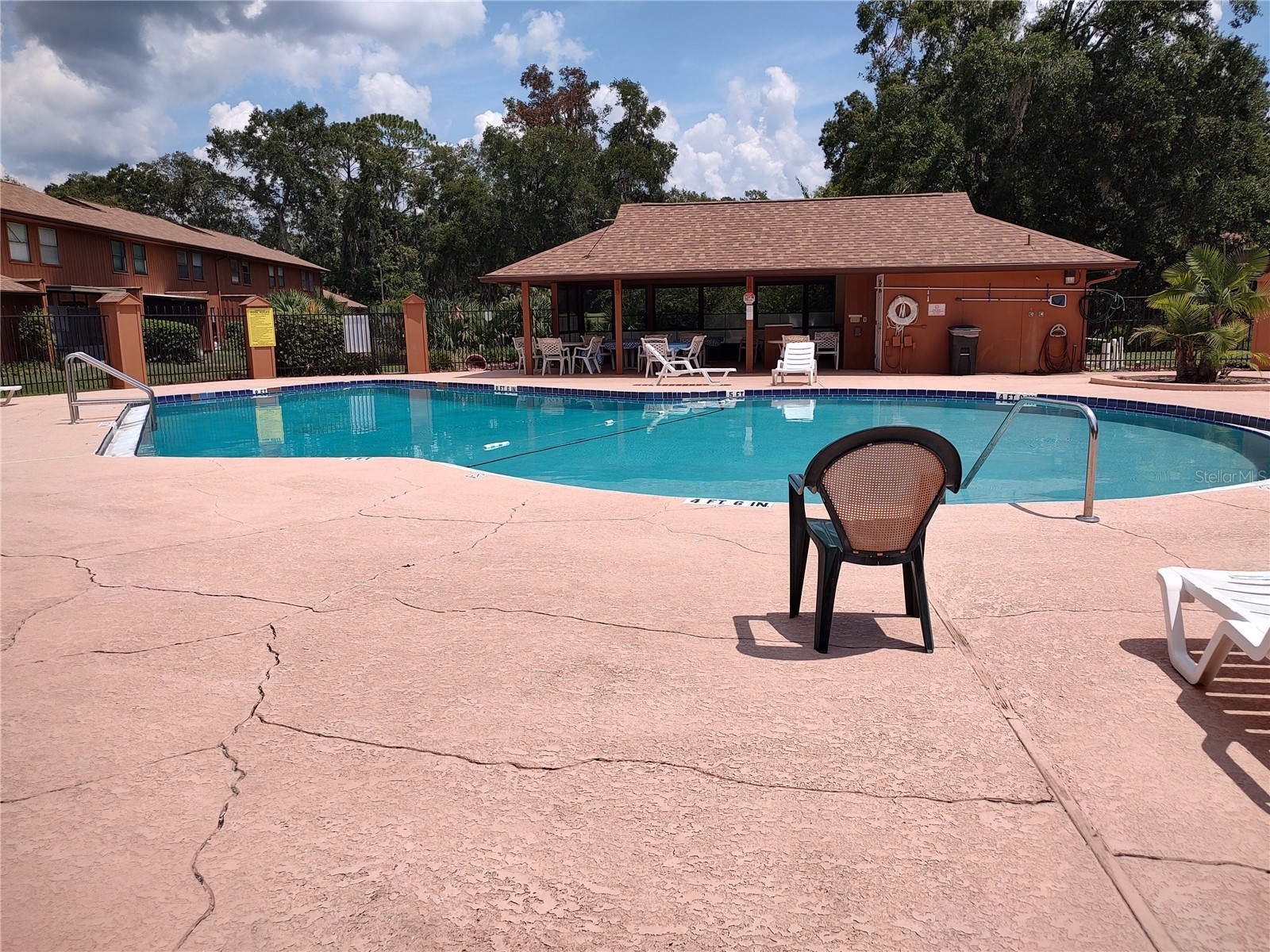 2701 NE 10th Street #708 Ocala FL 34470 OM707514 image25