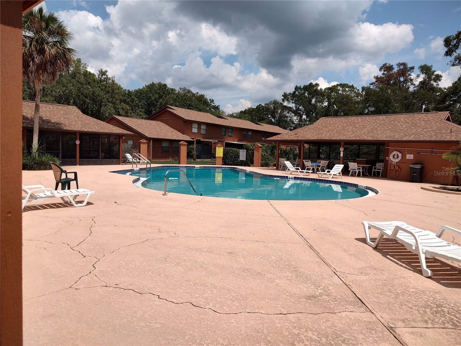 2701 NE 10th Street #708 Ocala FL 34470 OM707514 image26