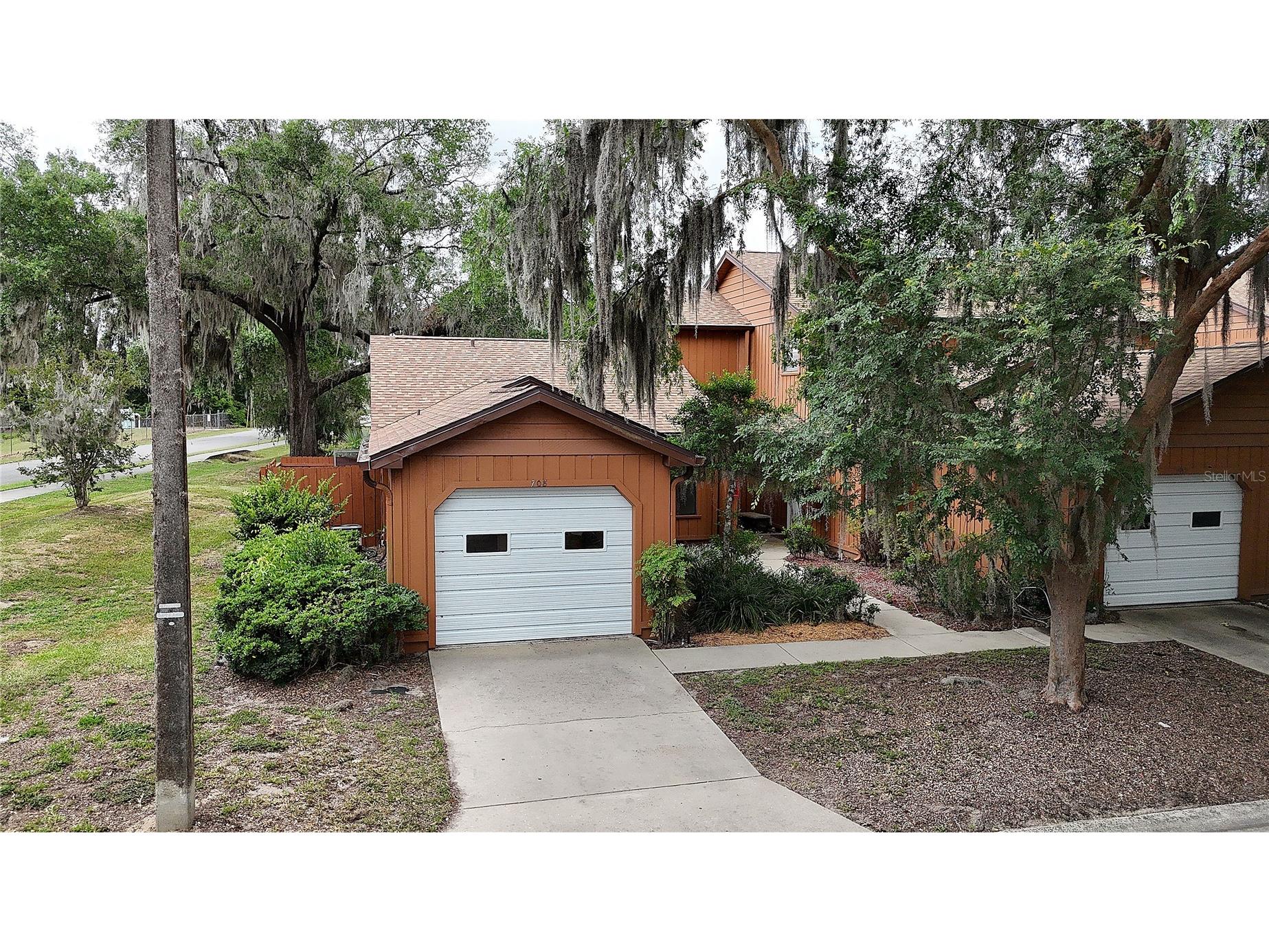 2701 NE 10th Street #708 Ocala FL 34470 OM707514 image27