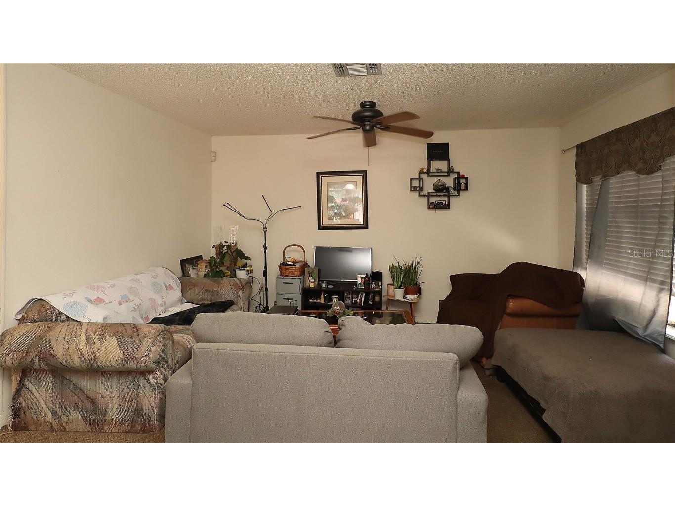 2701 NE 10th Street #708 Ocala FL 34470 OM707514 image3