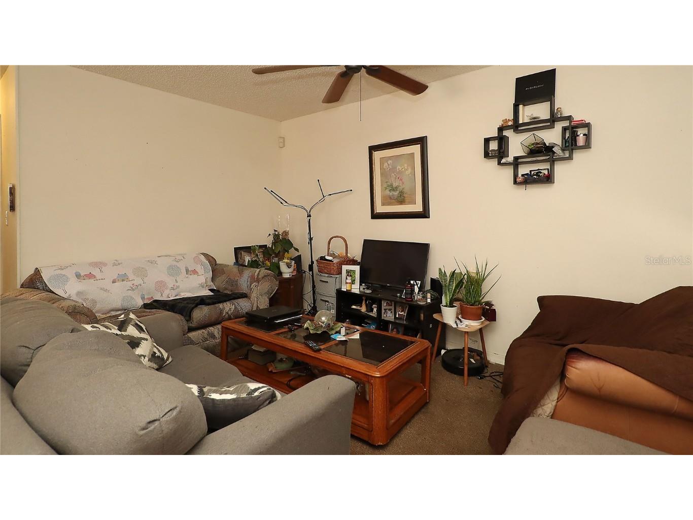 2701 NE 10th Street #708 Ocala FL 34470 OM707514 image4