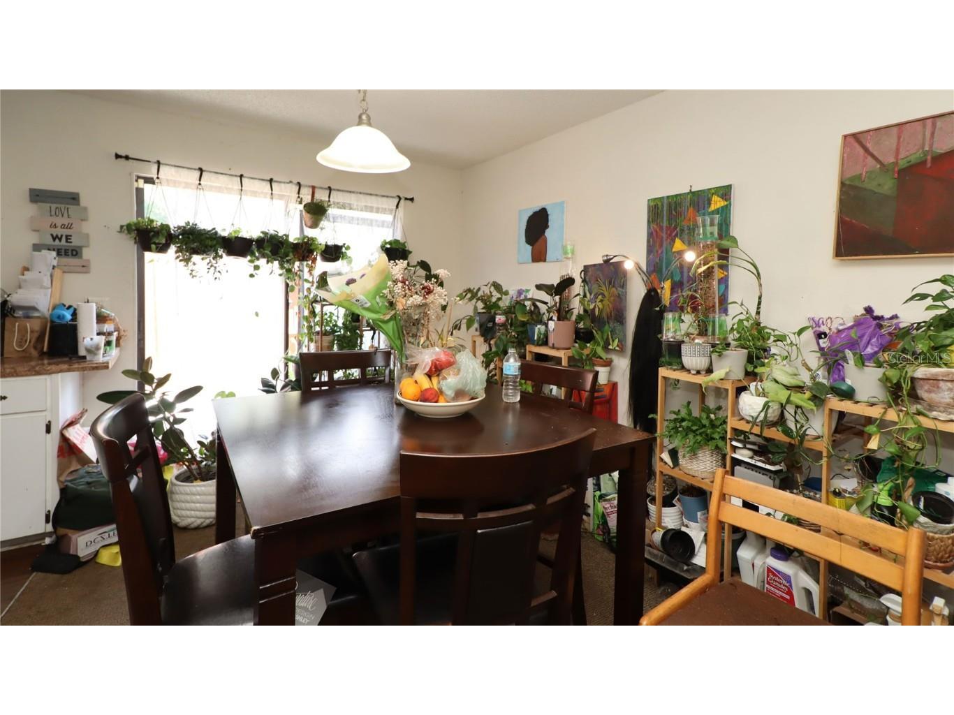 2701 NE 10th Street #708 Ocala FL 34470 OM707514 image5