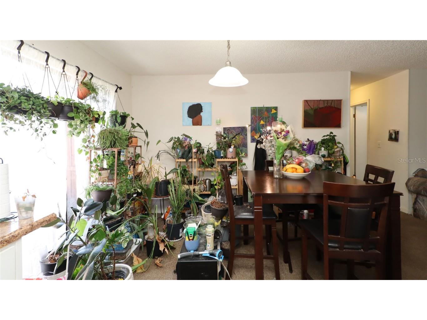 2701 NE 10th Street #708 Ocala FL 34470 OM707514 image6