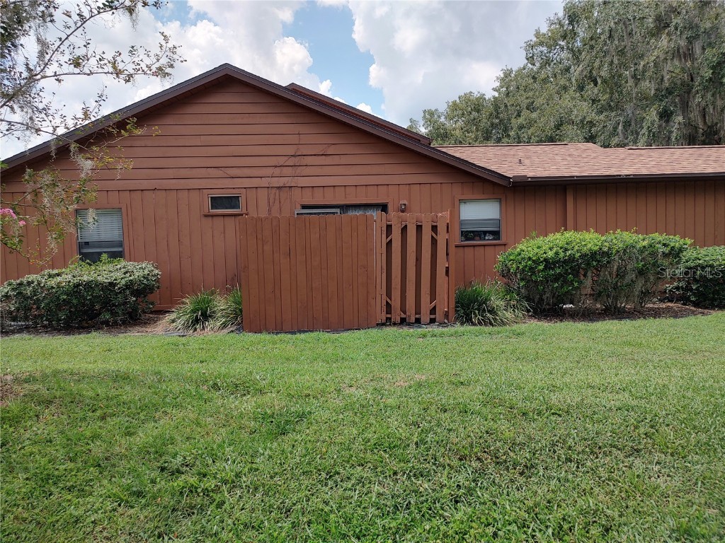 2701 NE 10th Street #708 Ocala FL 34470 OM707514 image7