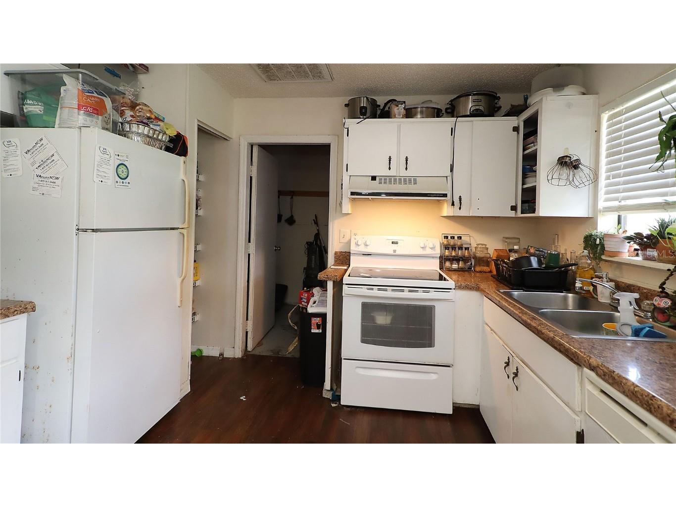 2701 NE 10th Street #708 Ocala FL 34470 OM707514 image8