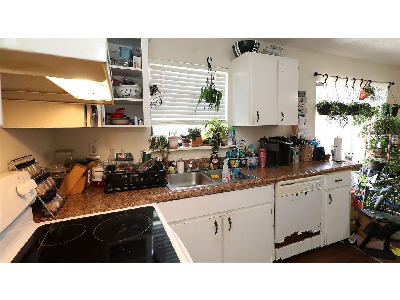 2701 NE 10th Street #708 Ocala FL 34470 OM707514 image9