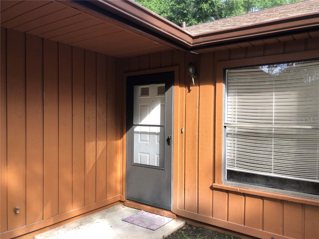 2701 NE 10th Street #801 Ocala FL 34470 OM687047 image1