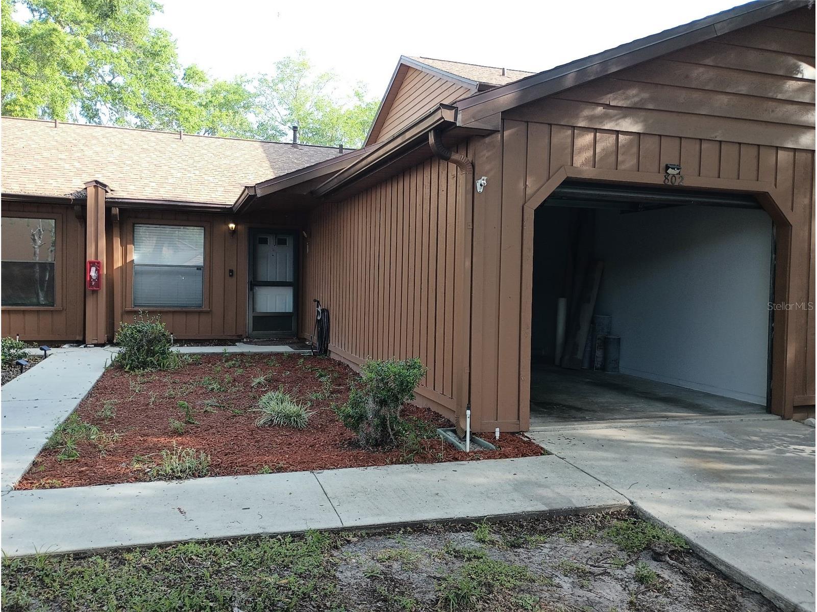2701 NE 10th Street #802 Ocala FL 34470 OM722090 image1