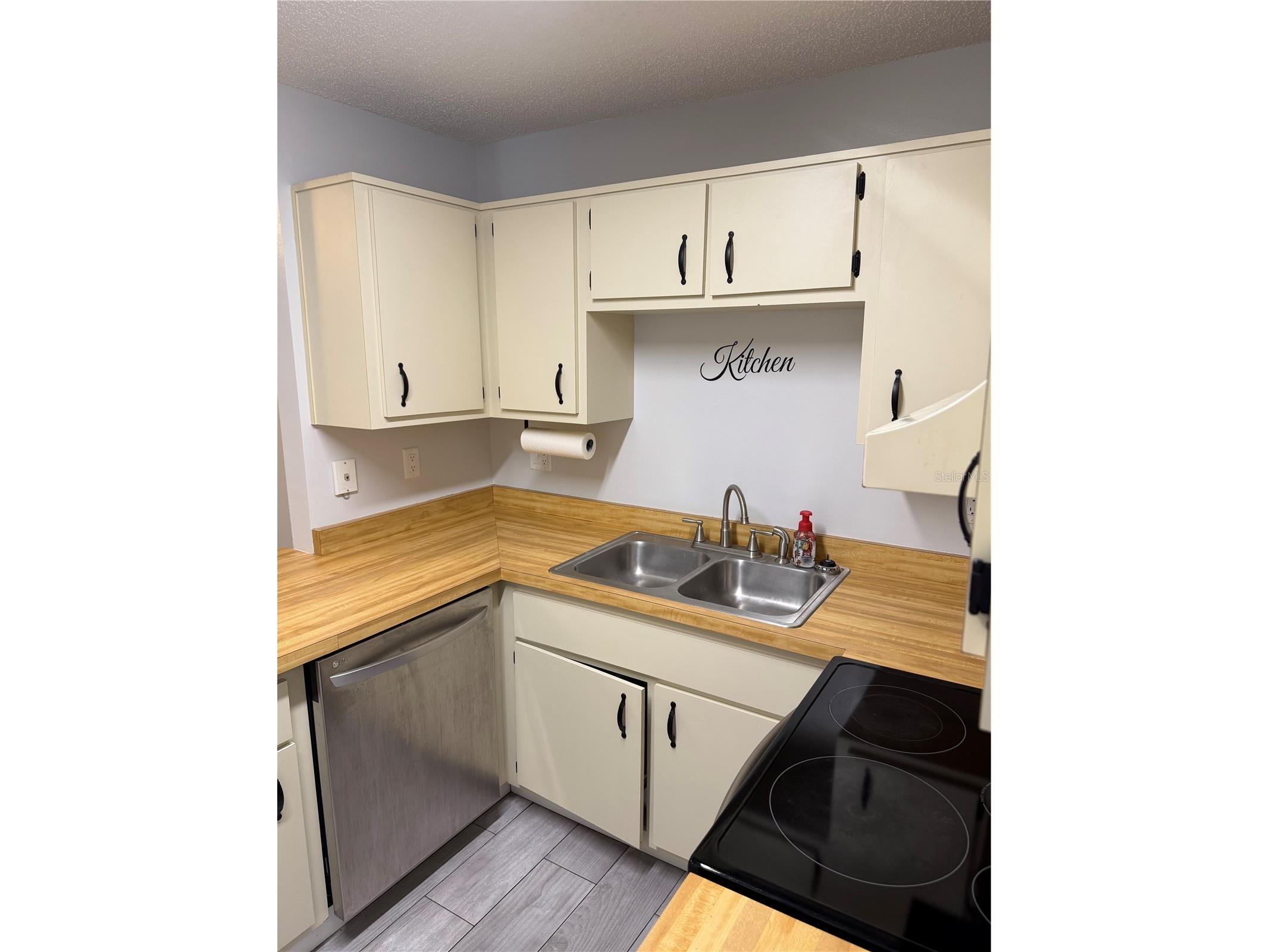 2701 NE 10th Street #802 Ocala FL 34470 OM722090 image10