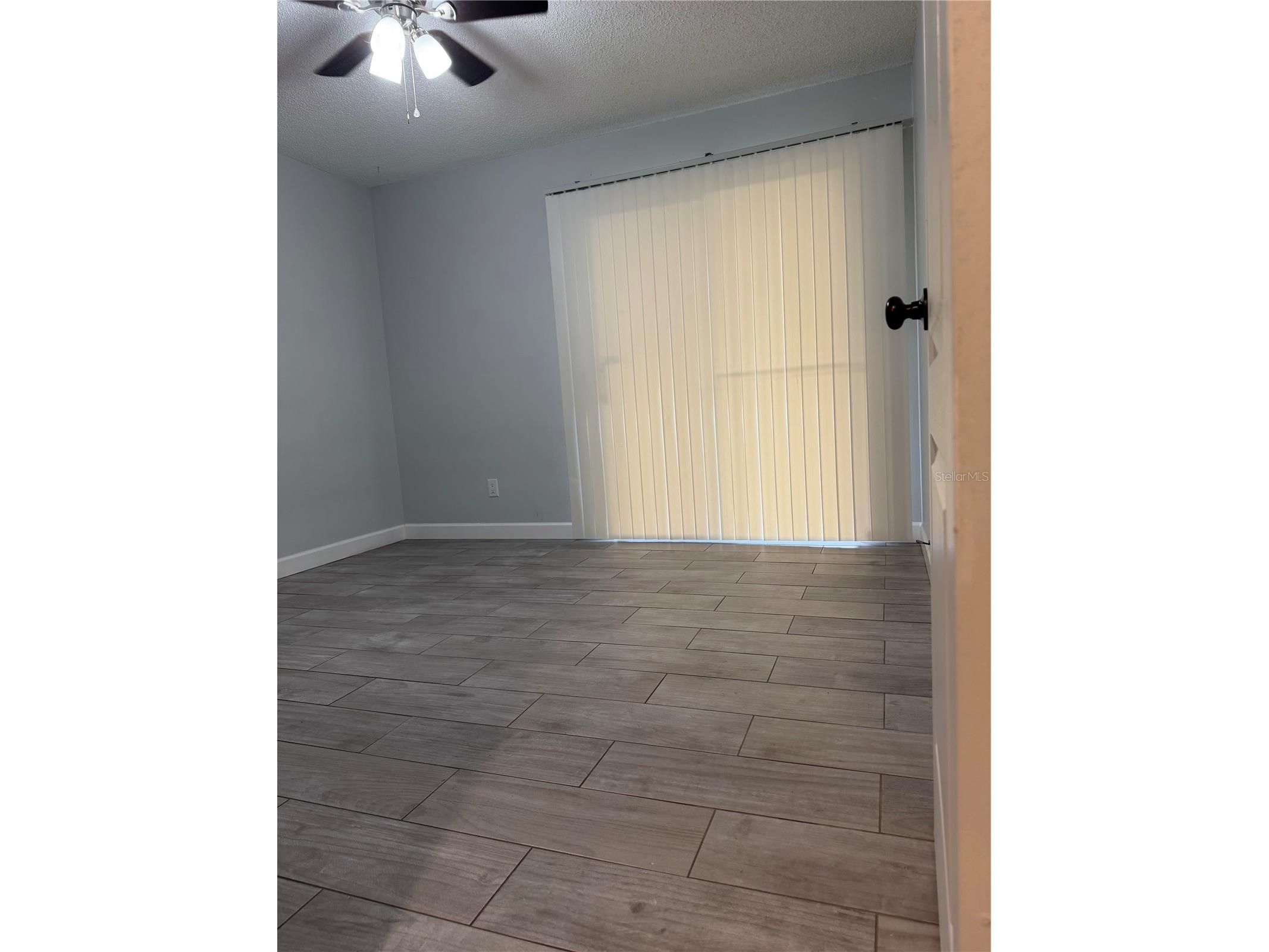2701 NE 10th Street #802 Ocala FL 34470 OM722090 image11