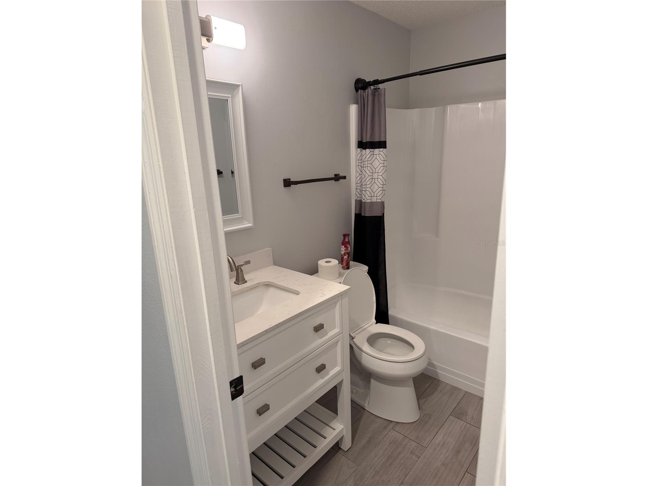 2701 NE 10th Street #802 Ocala FL 34470 OM722090 image12