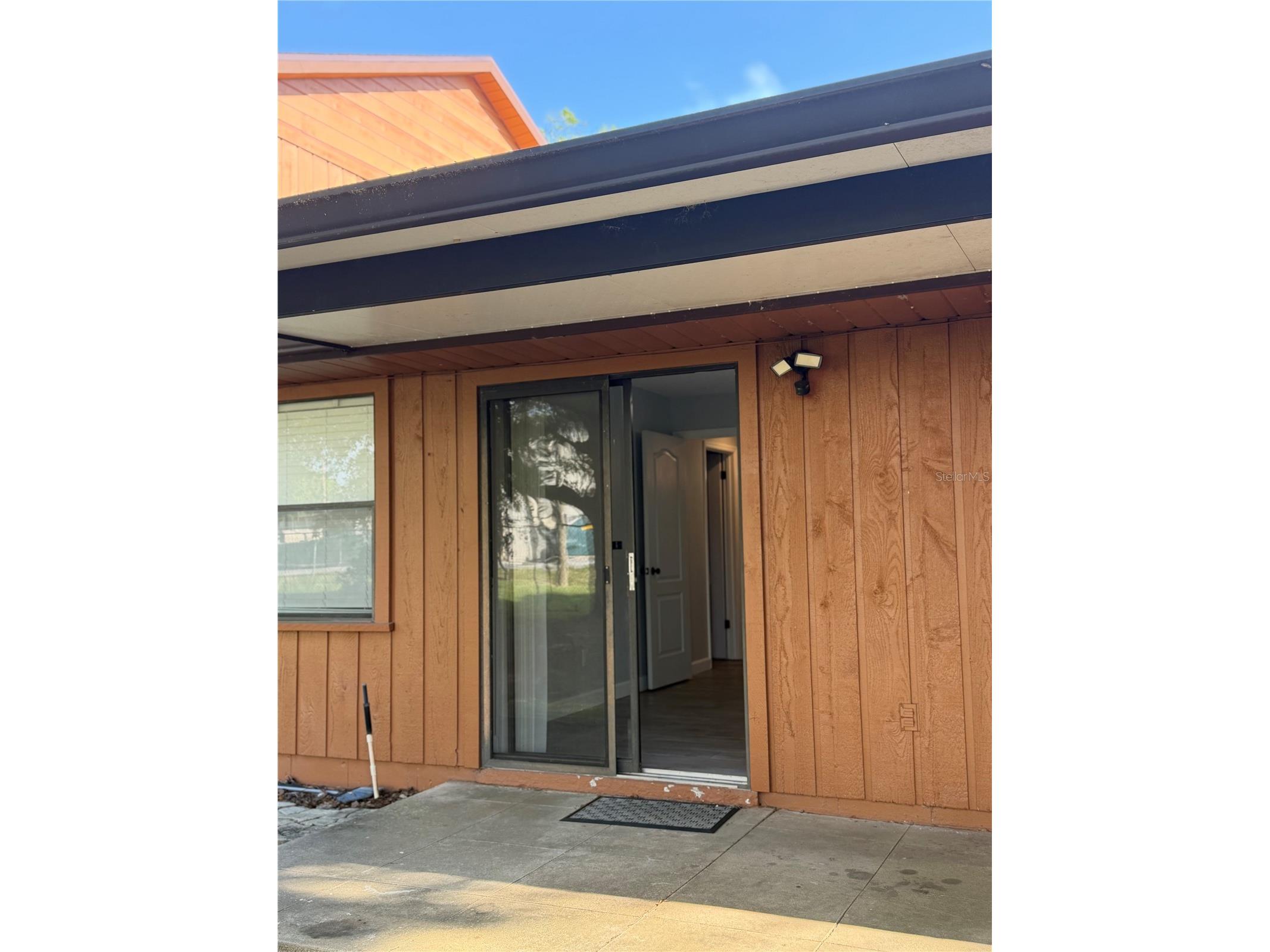 2701 NE 10th Street #802 Ocala FL 34470 OM722090 image14