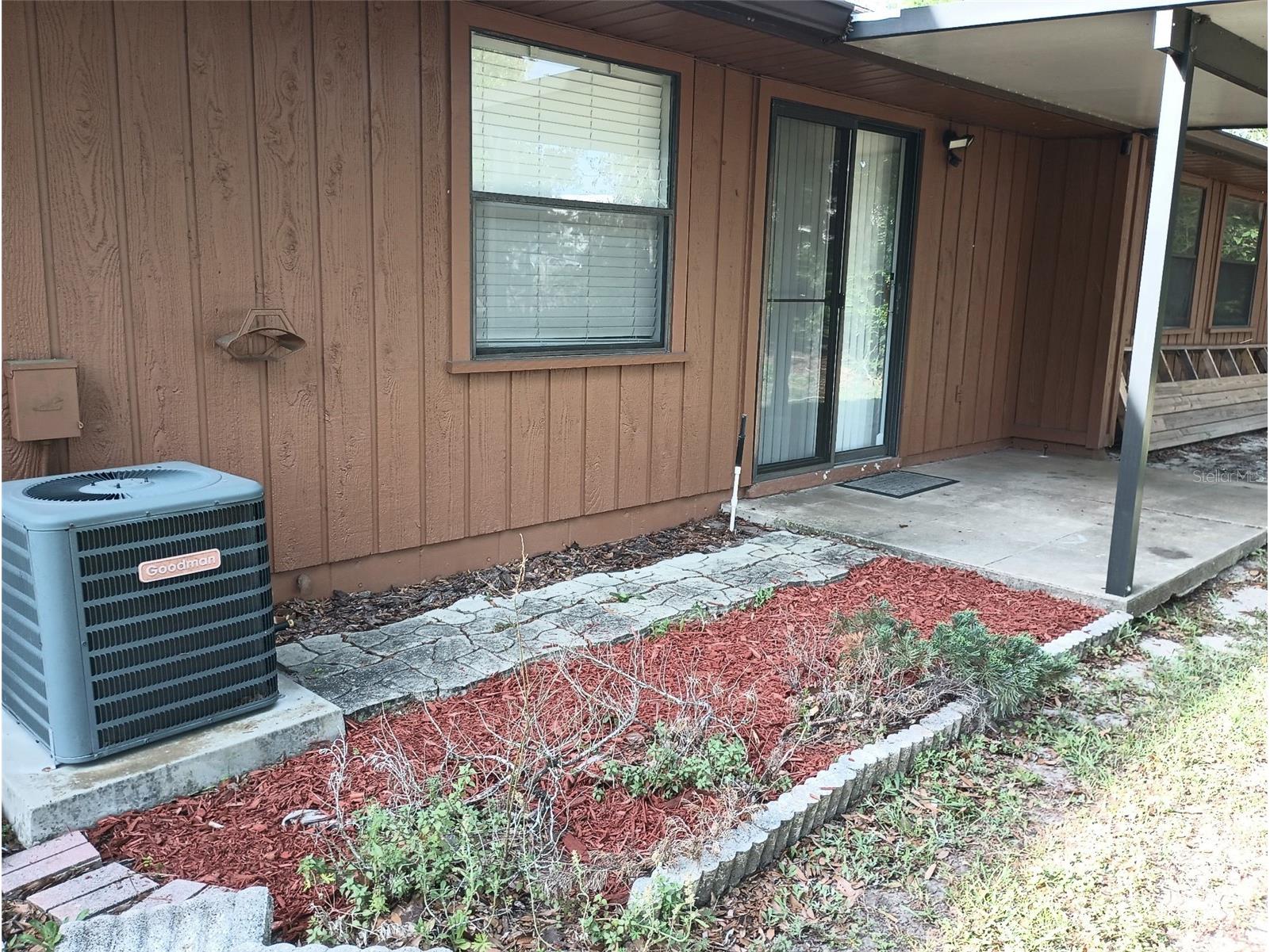 2701 NE 10th Street #802 Ocala FL 34470 OM722090 image16