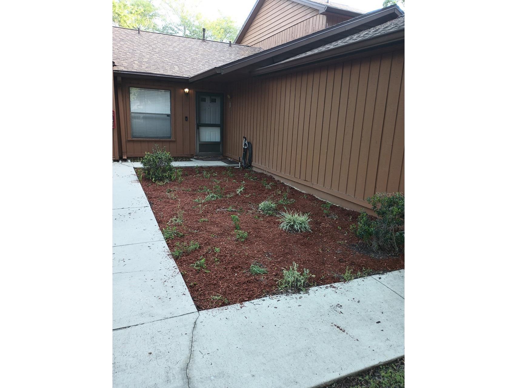 2701 NE 10th Street #802 Ocala FL 34470 OM722090 image2