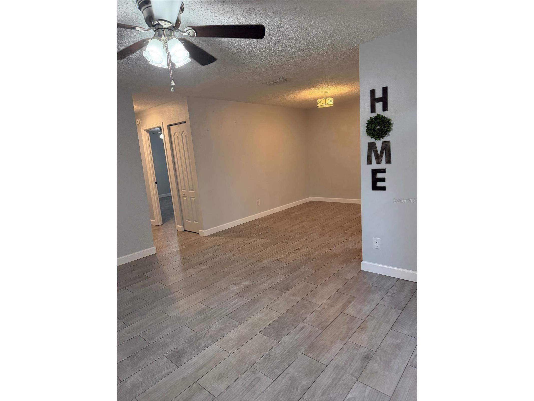 2701 NE 10th Street #802 Ocala FL 34470 OM722090 image3