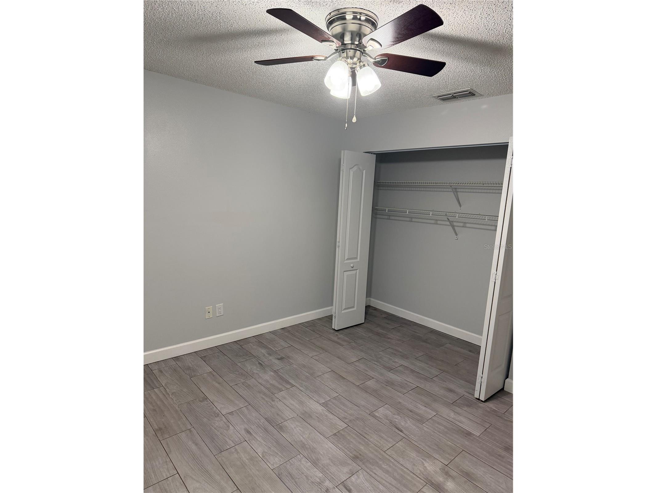 2701 NE 10th Street #802 Ocala FL 34470 OM722090 image4