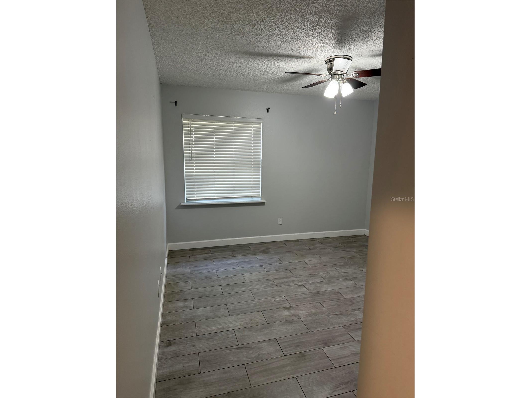 2701 NE 10th Street #802 Ocala FL 34470 OM722090 image5