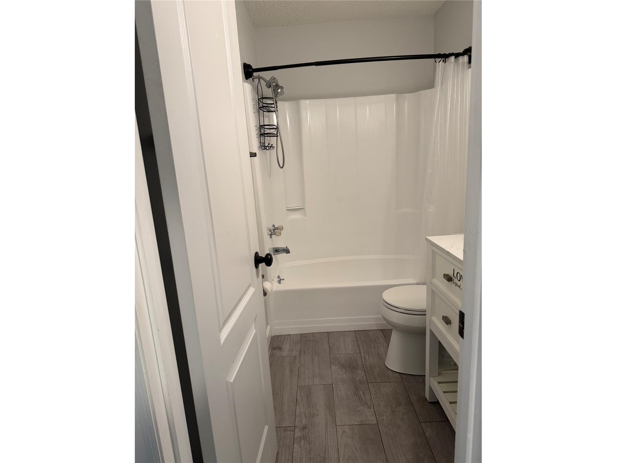 2701 NE 10th Street #802 Ocala FL 34470 OM722090 image6