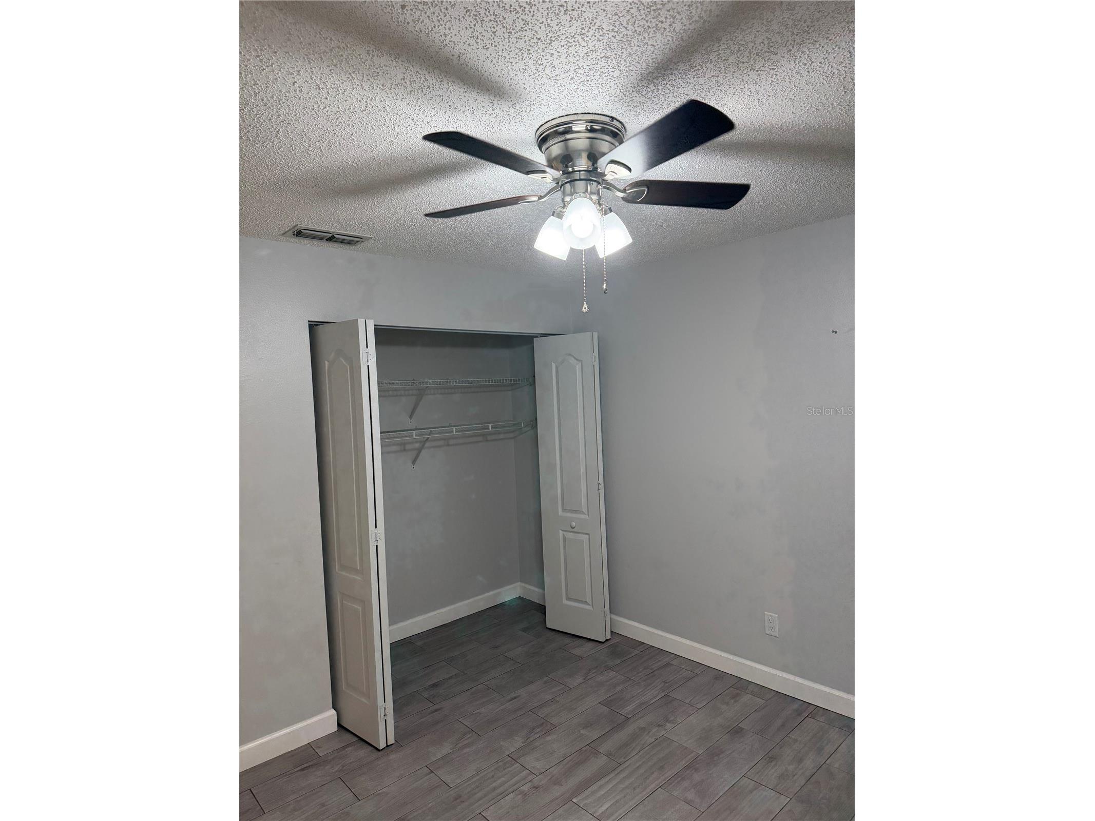 2701 NE 10th Street #802 Ocala FL 34470 OM722090 image7