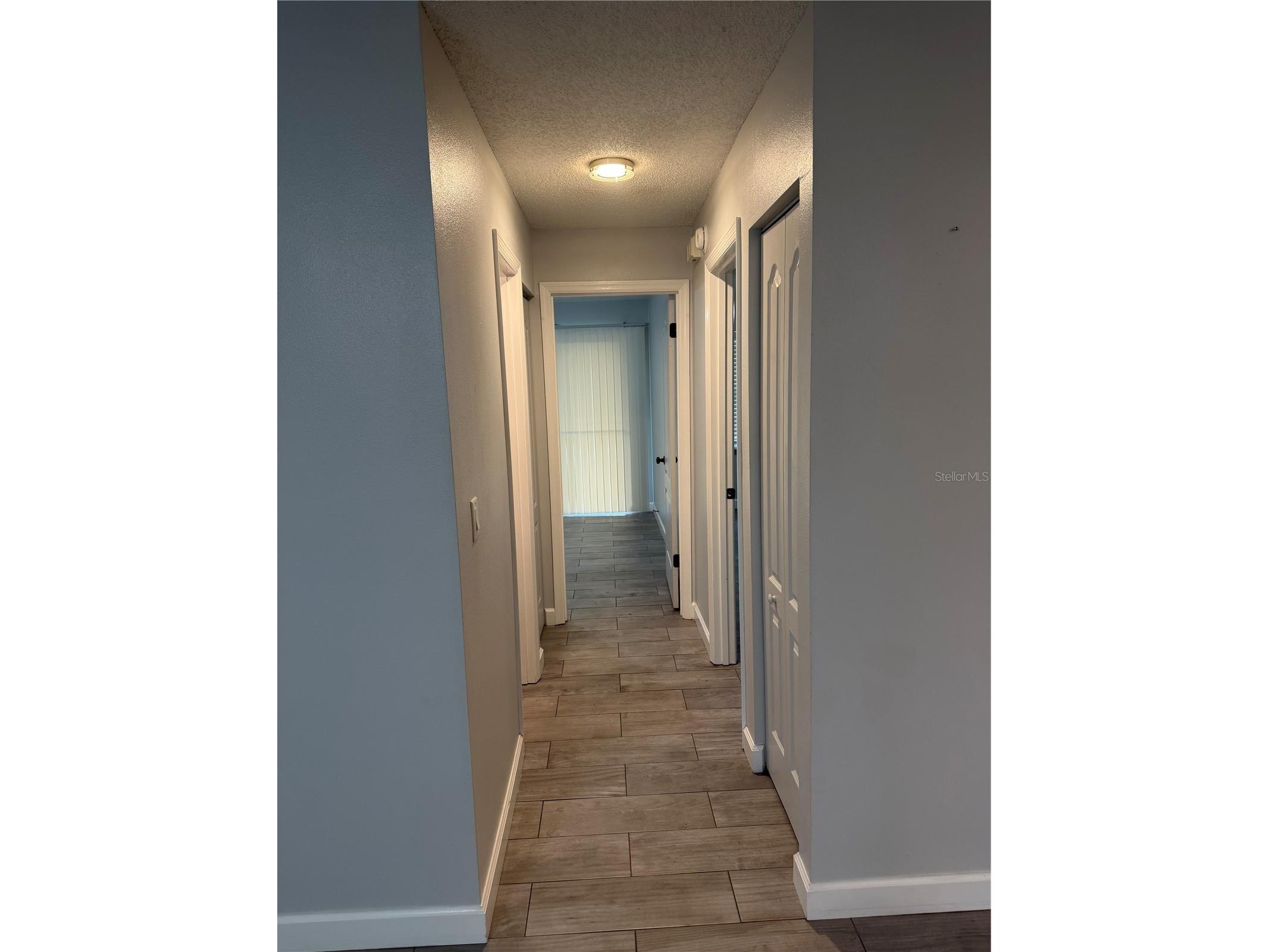 2701 NE 10th Street #802 Ocala FL 34470 OM722090 image8
