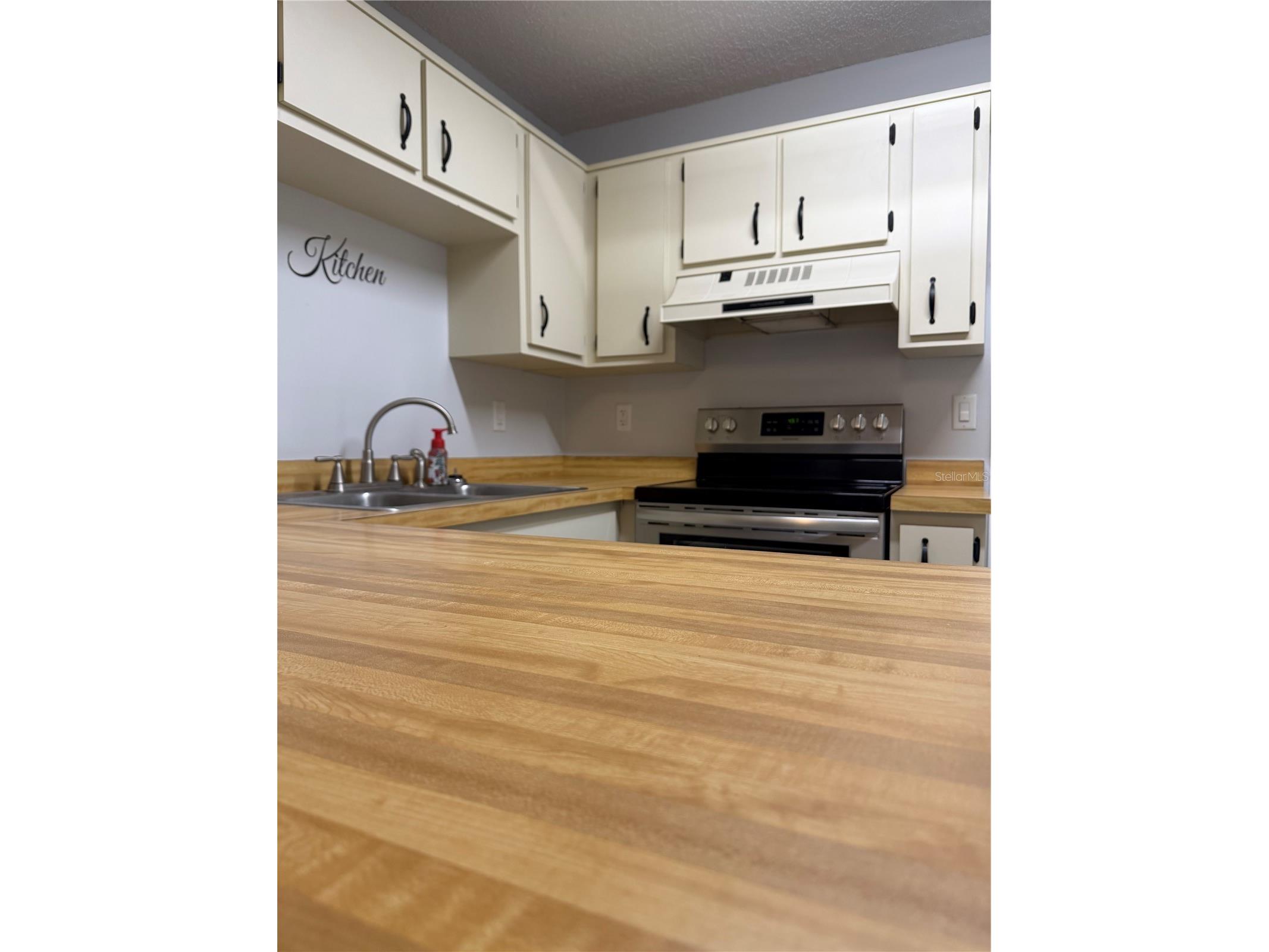 2701 NE 10th Street #802 Ocala FL 34470 OM722090 image9