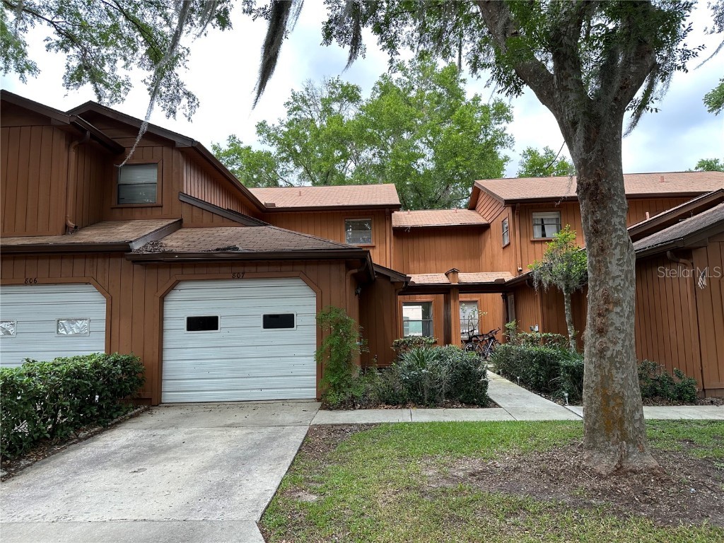 2701 NE 10th Street #807 Ocala FL 34470 GC512702 image1