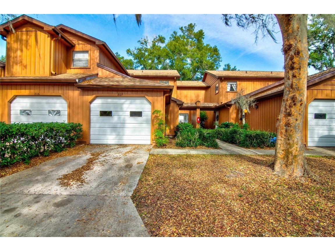 2701 NE 10th Street #807 Ocala FL 34470 GC518351 image1