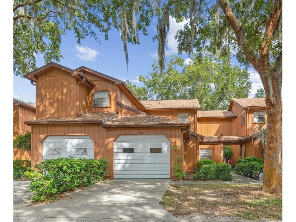 2701 NE 10th Street #807 Ocala FL 34470 OM666005 image1