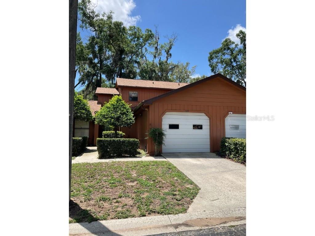 2701 NE 10th Street Ocala FL 34470 OM655689 image1