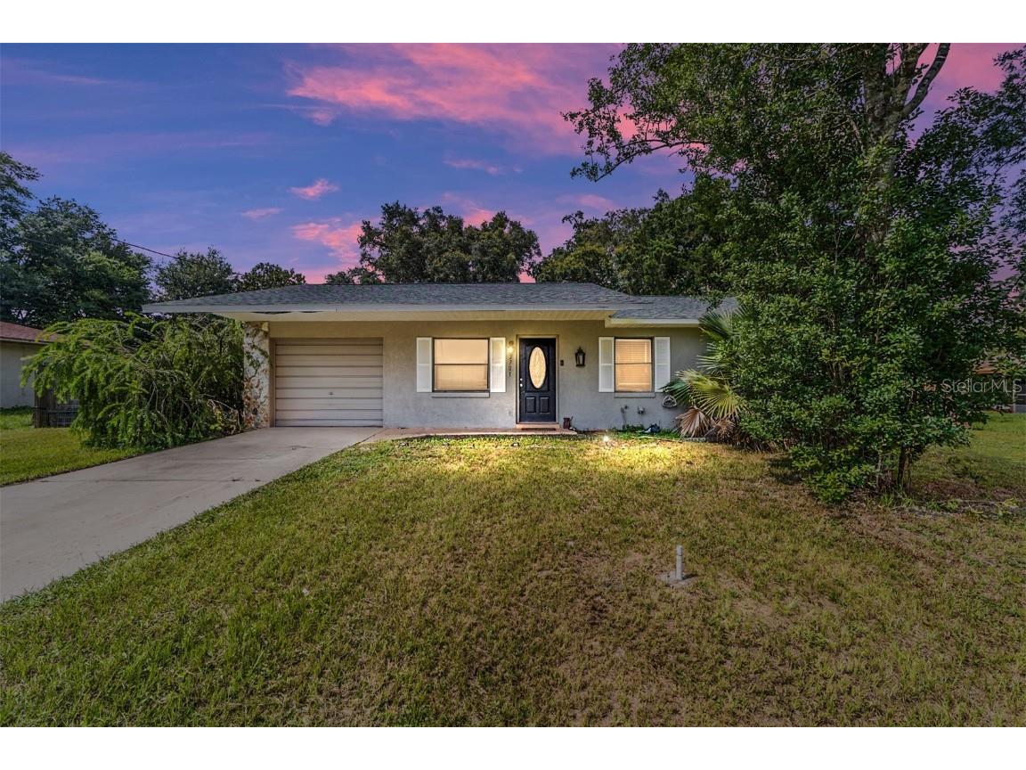 2701 NE 49th Place Ocala FL 34479 OM683483 image1