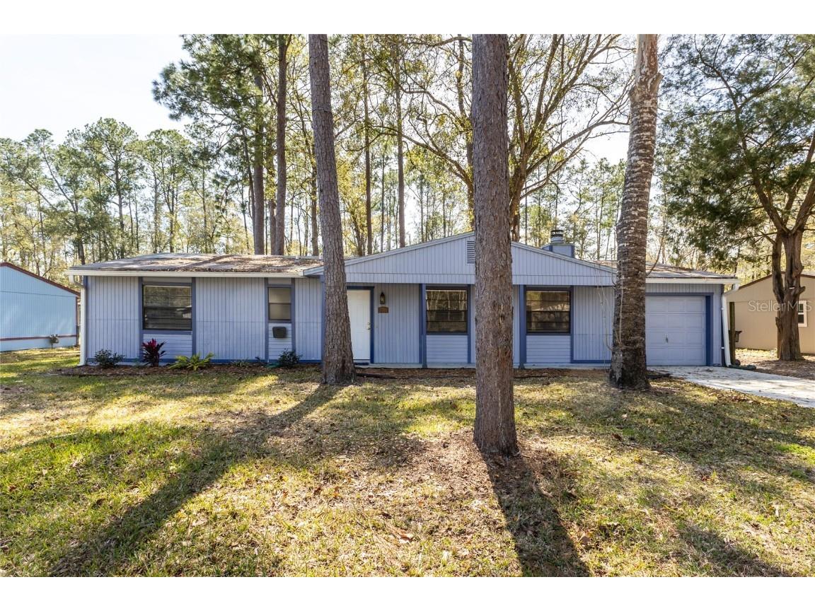 2701 NW 42nd Place Gainesville FL 32605 O6182519 image1